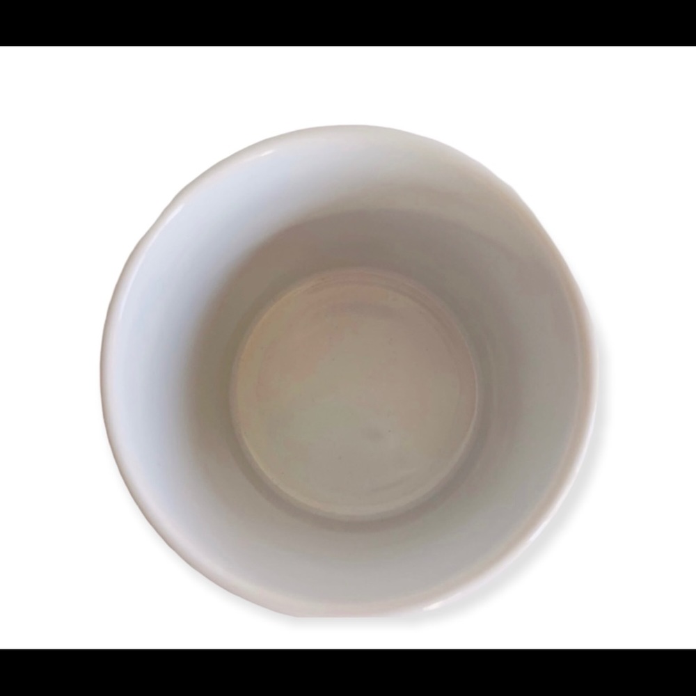 Coffee Mug NWOT - Picture 3 of 4